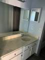 27 Sycamore Ct - Photo 11