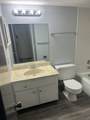 27 Sycamore Ct - Photo 12