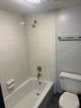 27 Sycamore Ct - Photo 13