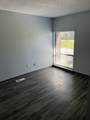 27 Sycamore Ct - Photo 14