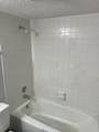 27 Sycamore Ct - Photo 16