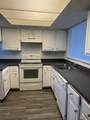 27 Sycamore Ct - Photo 3