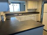 27 Sycamore Ct - Photo 4