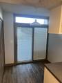 27 Sycamore Ct - Photo 5