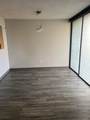 27 Sycamore Ct - Photo 6