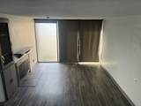 27 Sycamore Ct - Photo 7