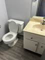 27 Sycamore Ct - Photo 8