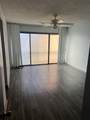27 Sycamore Ct - Photo 9