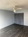 27 Sycamore Ct - Photo 10