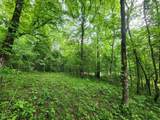 0 Tinin Rd - Photo 18