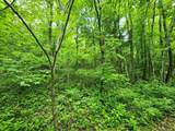 0 Tinin Rd - Photo 19