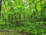 0 Tinin Rd - Photo 20