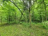 0 Tinin Rd - Photo 21