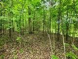 0 Tinin Rd - Photo 22