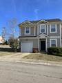 MLS# 2777509 - 1515 Bridgecrest Dr, Unit 101 in Cambridge Forest Townhomes in Antioch Tennessee