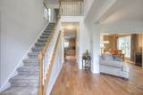 502 Sharpe Dr - Photo 2