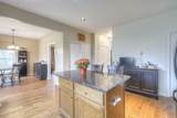 502 Sharpe Dr - Photo 11