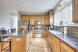 502 Sharpe Dr - Photo 13