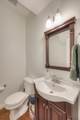 502 Sharpe Dr - Photo 14