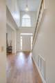 502 Sharpe Dr - Photo 15