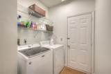 502 Sharpe Dr - Photo 17