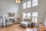 502 Sharpe Dr - Photo 18