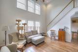 502 Sharpe Dr - Photo 19