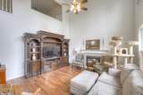 502 Sharpe Dr - Photo 20