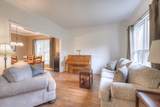 502 Sharpe Dr - Photo 3
