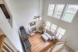 502 Sharpe Dr - Photo 21