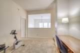 502 Sharpe Dr - Photo 23