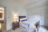 502 Sharpe Dr - Photo 25