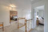 502 Sharpe Dr - Photo 26
