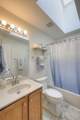 502 Sharpe Dr - Photo 27