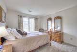 502 Sharpe Dr - Photo 28