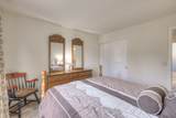 502 Sharpe Dr - Photo 29