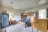 502 Sharpe Dr - Photo 30