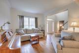 502 Sharpe Dr - Photo 4