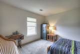 502 Sharpe Dr - Photo 31