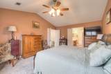 502 Sharpe Dr - Photo 33