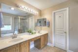 502 Sharpe Dr - Photo 34