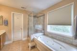 502 Sharpe Dr - Photo 35