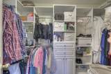 502 Sharpe Dr - Photo 36