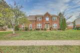502 Sharpe Dr - Photo 37