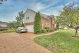 502 Sharpe Dr - Photo 39