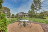 502 Sharpe Dr - Photo 40