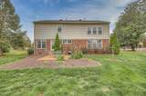 502 Sharpe Dr - Photo 43