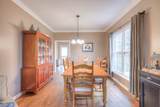 502 Sharpe Dr - Photo 6