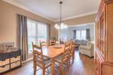 502 Sharpe Dr - Photo 7