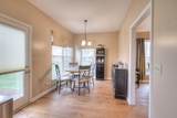 502 Sharpe Dr - Photo 8